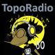 Channel Icon